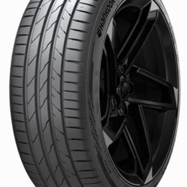 Letní pneu Hankook K137 Ventus evo 285/30 R19 98Y XL