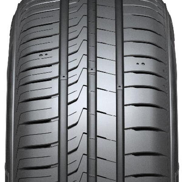 Letní pneu Hankook K435 Kinergy Eco2 185/60 R14 82H