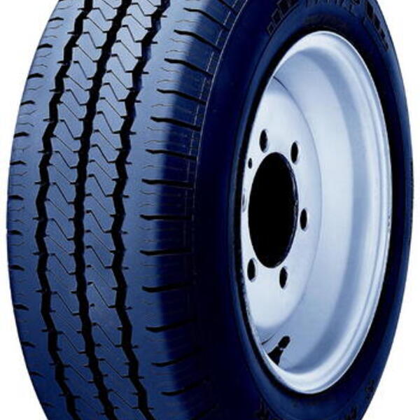Letní pneu Hankook RA08 Radial 215/70 R16 108T