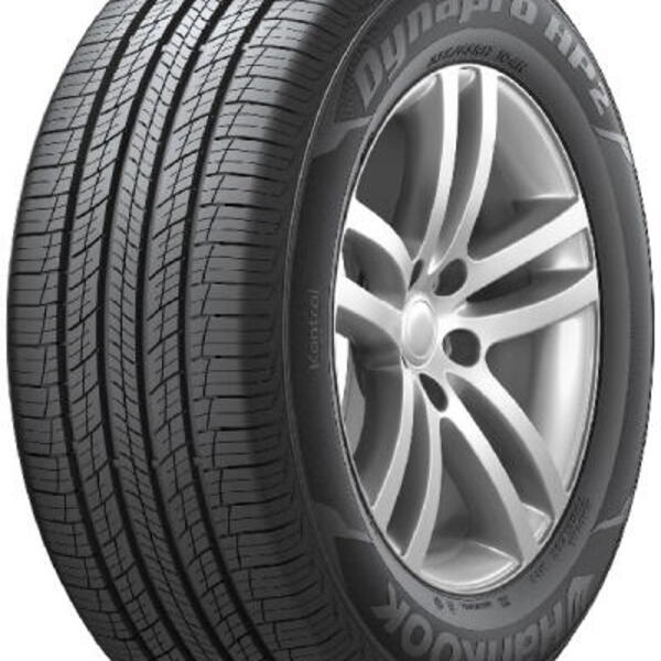 Letní pneu Hankook RA33 Dynapro HP2 255/60 R18 108H