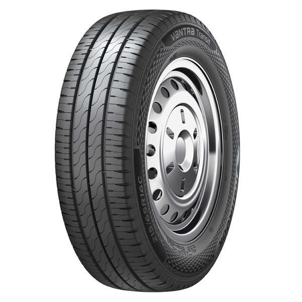 Letní pneu Hankook RA58 Vantra Transit 215/70 R16 110S