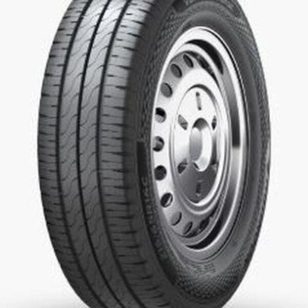 Letní pneu Hankook RA58 Vantra Transit 225/75 R16 121R