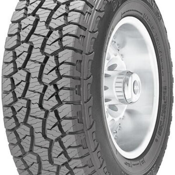 Letní pneu Hankook RF10 Dynapro AT M 195/80 R15 96T