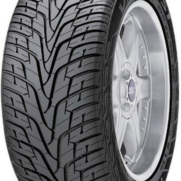 Letní pneu Hankook RH06 Ventus ST 285/55 R18 113V