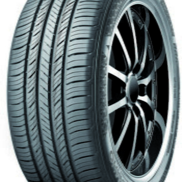 Letní pneu Kumho Crugen HP71 225/70 R16 103H