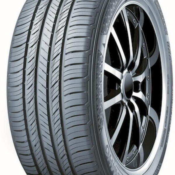 Letní pneu Kumho Crugen HP71 235/60 R16 100V