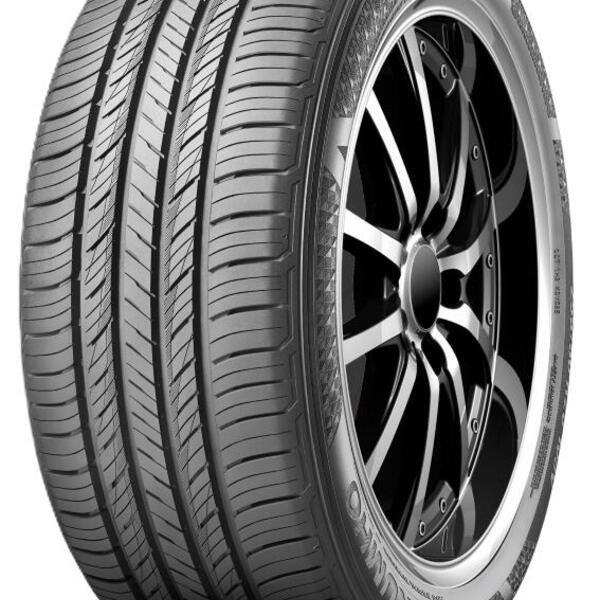 Letní pneu Kumho Crugen HP71 245/55 R19 103H