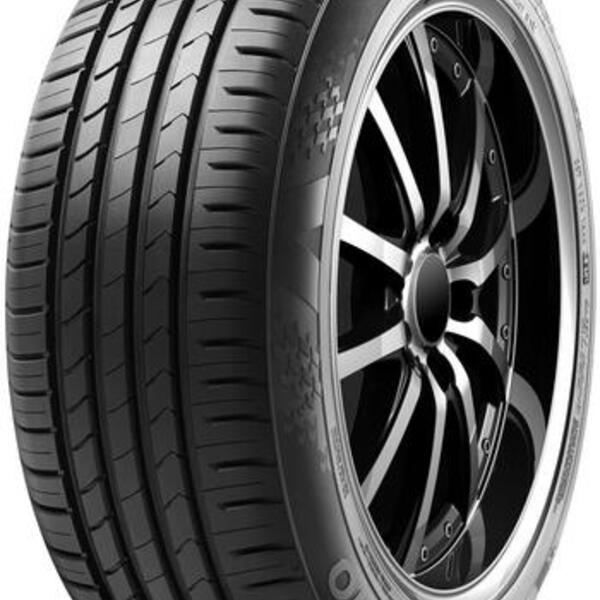 Letní pneu Kumho Ecsta HS51 205/60 R16 92H