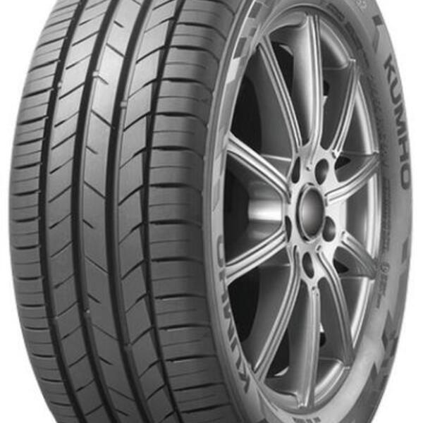Letní pneu Kumho Ecsta HS52 205/65 R15 94H