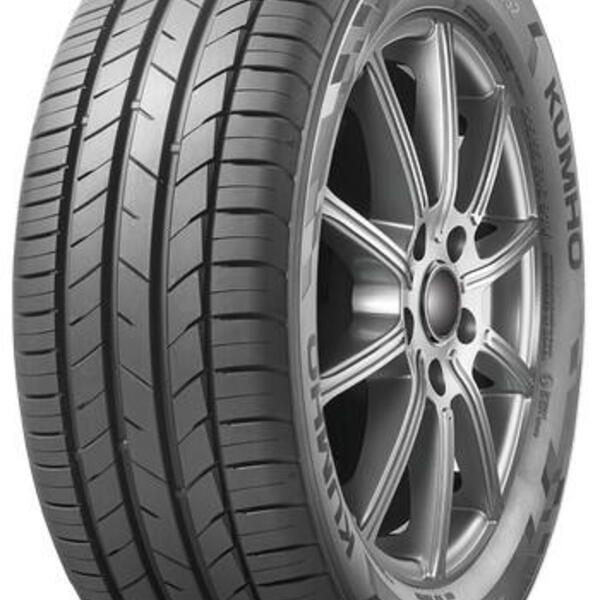 Letní pneu Kumho Ecsta HS52 215/65 R17 99V