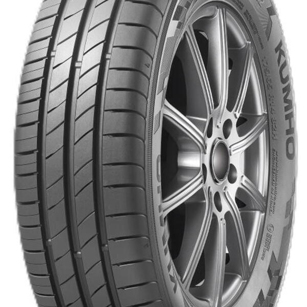 Letní pneu Kumho Ecsta HS52 235/55 R17 103W XL