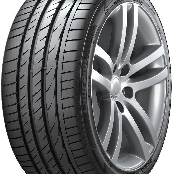 Letní pneu Laufenn LK01 S FIT EQ+ 195/60 R15 88H