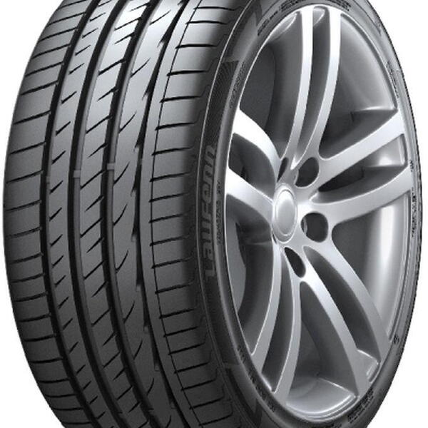 Letní pneu Laufenn LK01 S FIT EQ+ 215/50 R17 95W XL