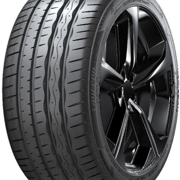 Letní pneu Laufenn LK03 Z FIT EQ 235/35 R19 91Y XL