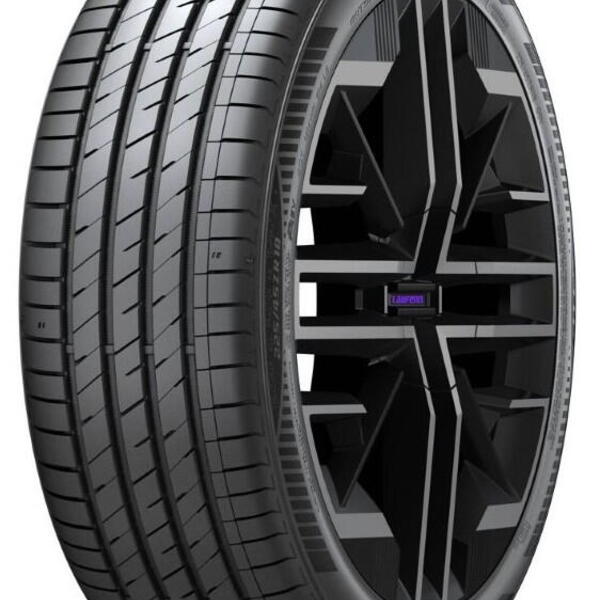Letní pneu Laufenn LK12 S FIT2 185/55 R15 82V