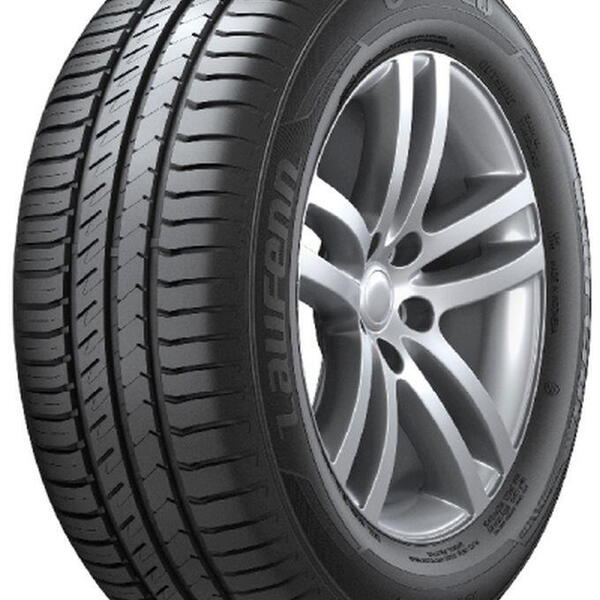 Letní pneu Laufenn LK41 G FIT EQ+ 175/65 R14 86T XL