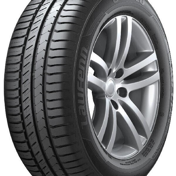 Letní pneu Laufenn LK41 G FIT EQ+ 185/60 R14 82H