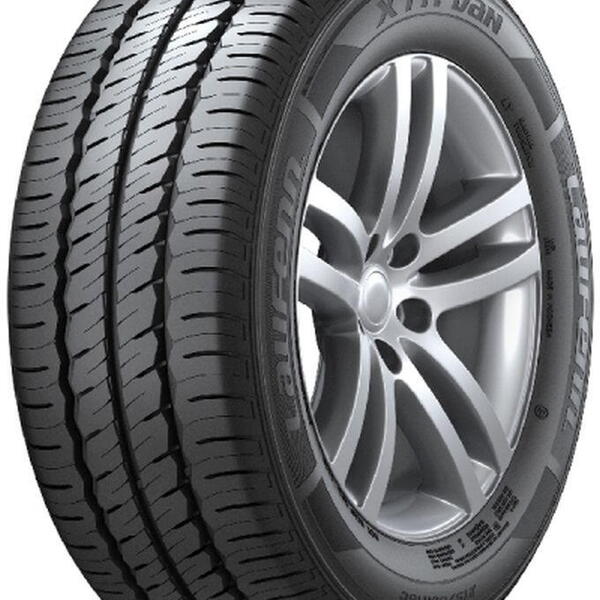 Letní pneu Laufenn LV01 X FIT Van 235/65 R16 121R