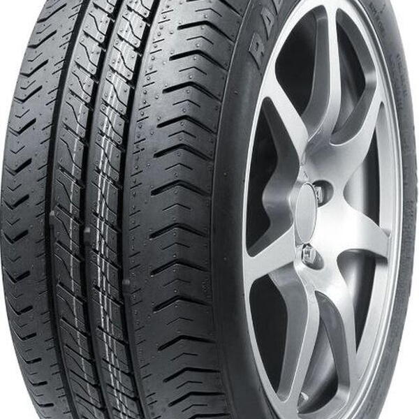 Letní pneu Leao RADIAL R701 195/55 R10 98N