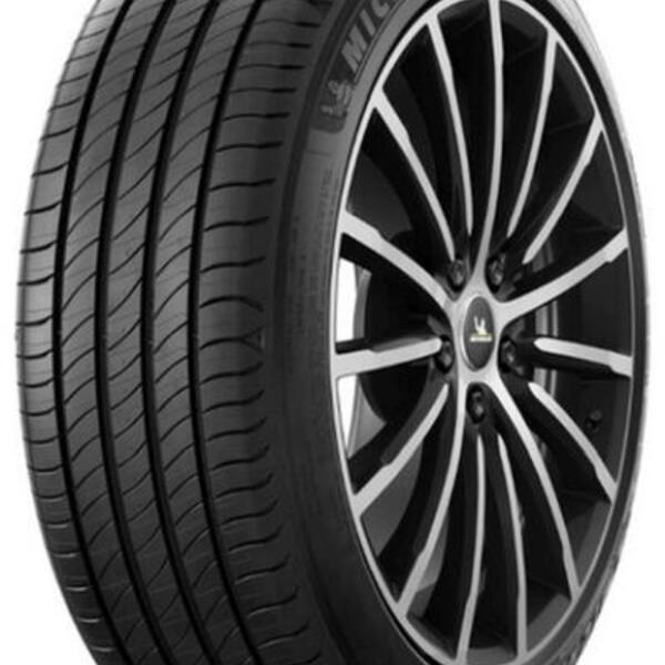 Letní pneu Michelin E PRIMACY 205/55 R16 91V