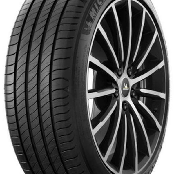Letní pneu Michelin E PRIMACY 205/55 R19 97V