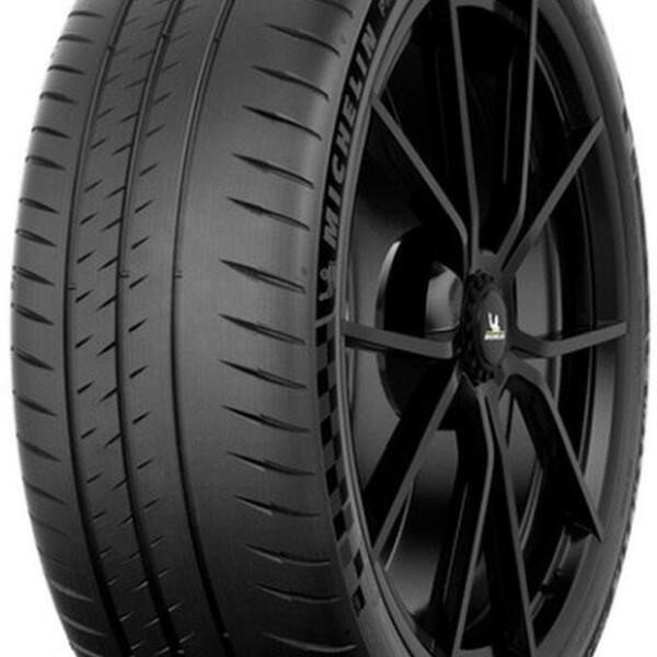 Letní pneu Michelin PILOT SPORT CUP 2 CONNECT 285/35 R20 104Y XL