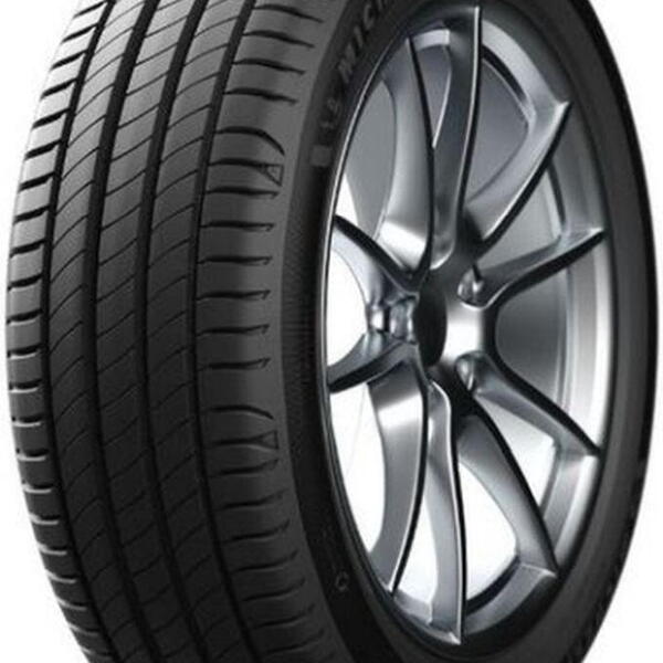 Letní pneu Michelin PRIMACY 4 215/55 R18 99V XL