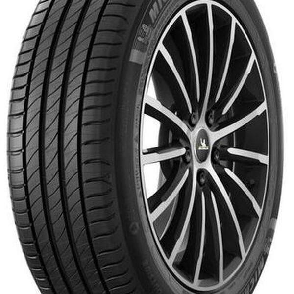 Letní pneu Michelin PRIMACY 4+ 245/45 R17 99Y XL
