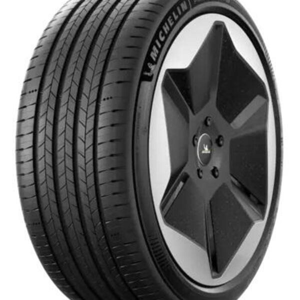 Letní pneu Michelin PRIMACY 5 ENERGY 235/50 R20 100H