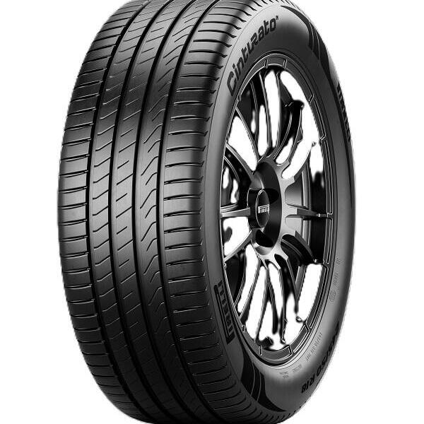 Letní pneu Pirelli CINTURATO (C3) 215/50 R18 96W XL