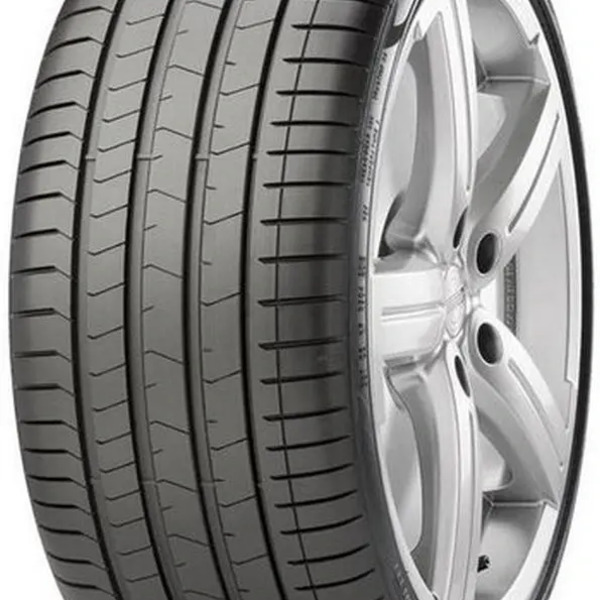 Letní pneu Pirelli P-ZERO (PZ4) 225/50 R18 99W XL
