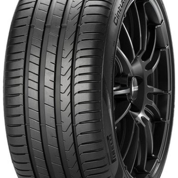 Letní pneu Pirelli P7 CINTURATO 2 (P7C2) 225/40 R18 92Y XL