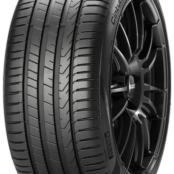Letní pneu Pirelli P7 CINTURATO 2 (P7C2) 225/60 R18 104Y XL