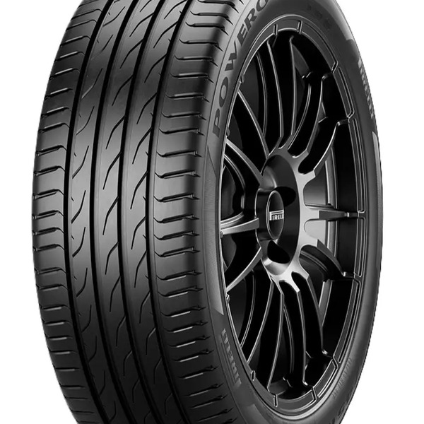 Letní pneu Pirelli POWERGY 2 215/55 R18 99V XL