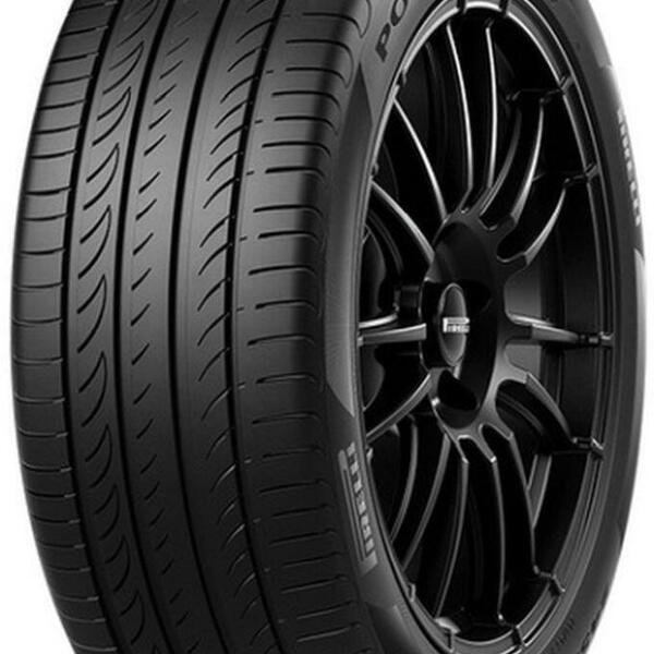 Letní pneu Pirelli POWERGY 215/50 R17 95Y XL