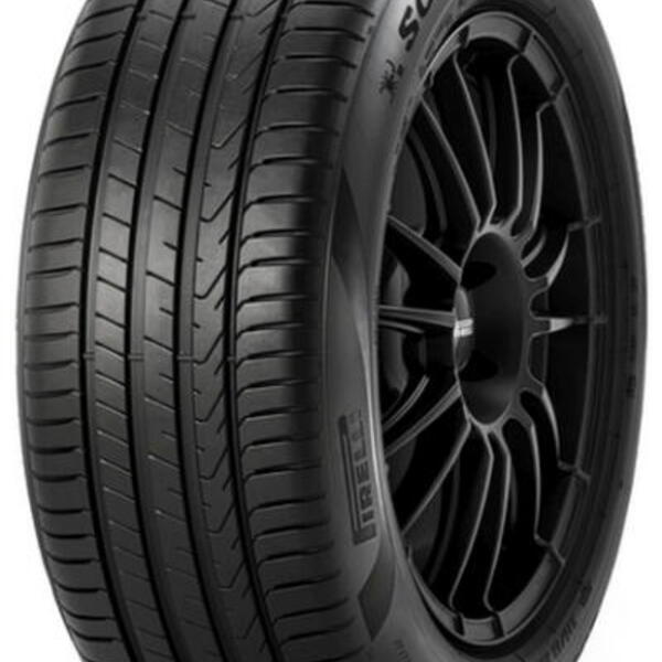 Letní pneu Pirelli SCORPION 255/50 R20 109Y