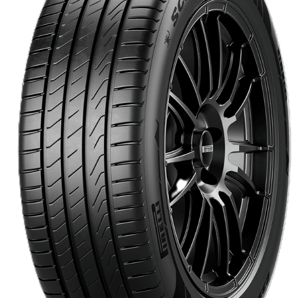 Letní pneu Pirelli SCORPION (S3) 285/45 R20 112Y XL