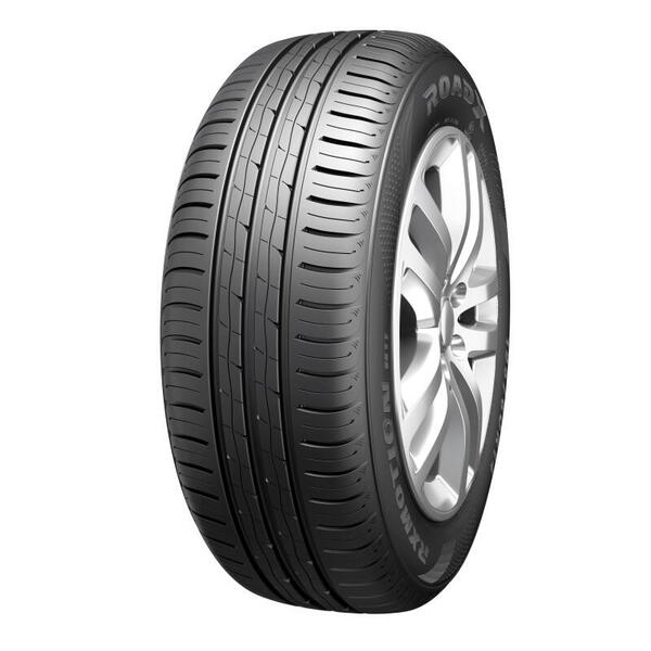 Letní pneu RoadX RXMOTION H11 185/70 R14 88H