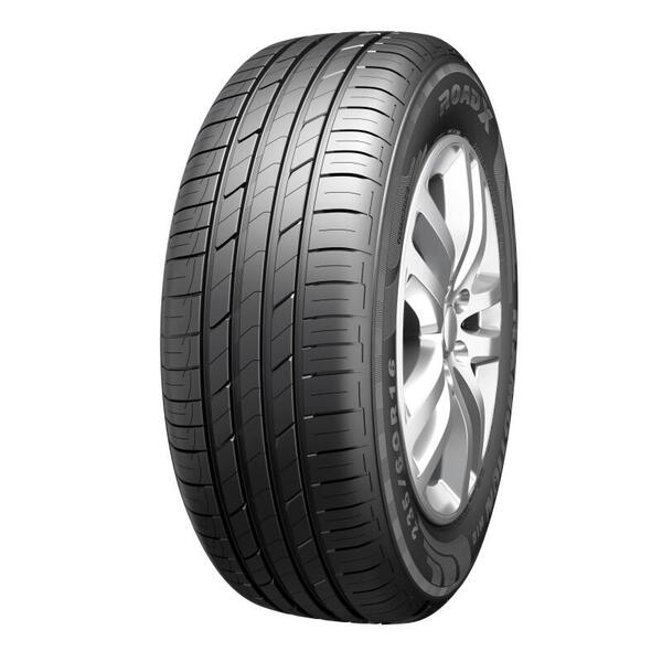 Letní pneu RoadX RXMOTION H12 195/60 R16 89V