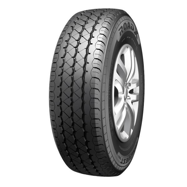 Letní pneu RoadX RXQUEST C02 215/75 R16 116R