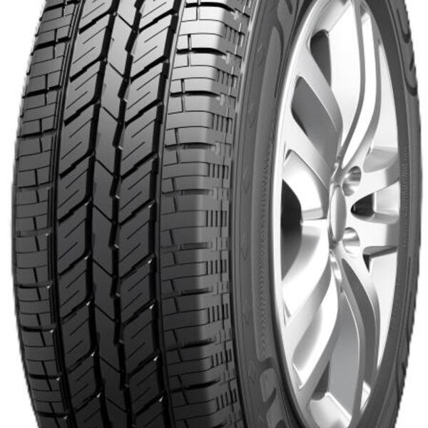 Letní pneu RoadX RXQUEST H/T01 H