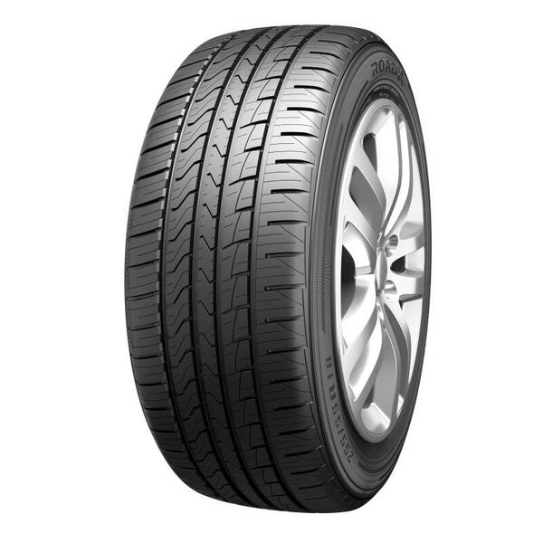 Letní pneu RoadX RXQUEST H/T02 225/60 R17 99H