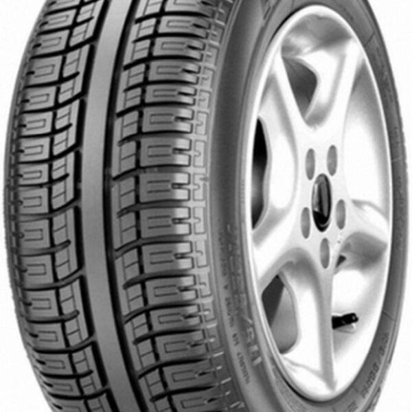 Letní pneu Sava EFFECTA+ 155/80 R13 83T XL