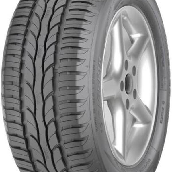 Letní pneu Sava INTENSA HP 175/65 R14 82H
