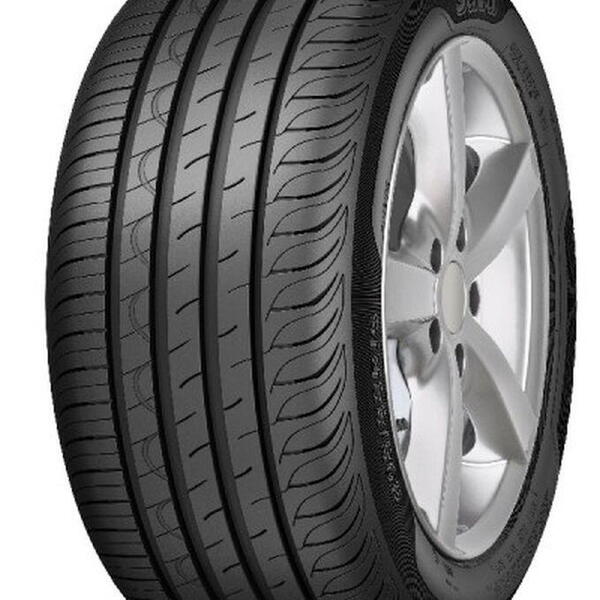 Letní pneu Sava INTENSA HP 2 215/45 R16 90V XL