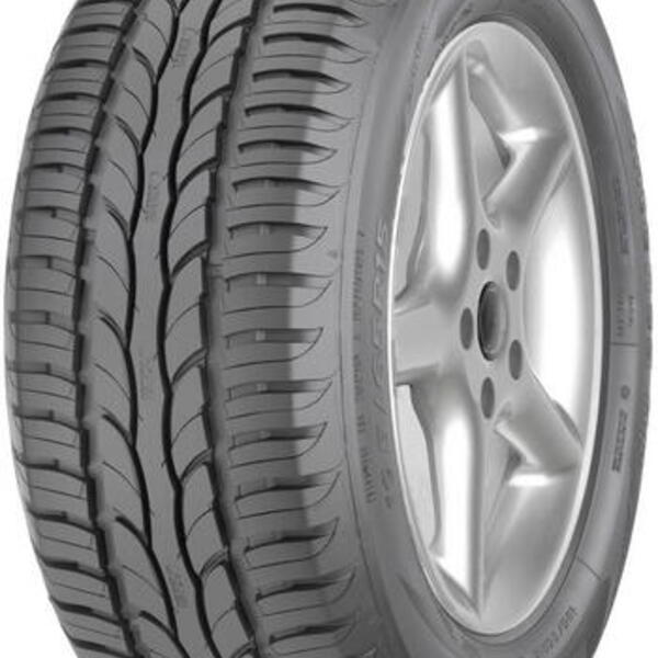 Letní pneu Sava INTENSA HP 205/65 R15 94H