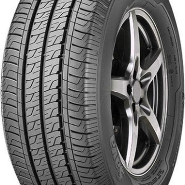 Letní pneu Sava TRENTA 2 215/65 R16 106T