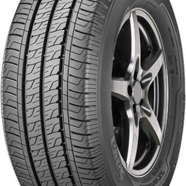 Letní pneu Sava TRENTA 2 225/70 R15 112R