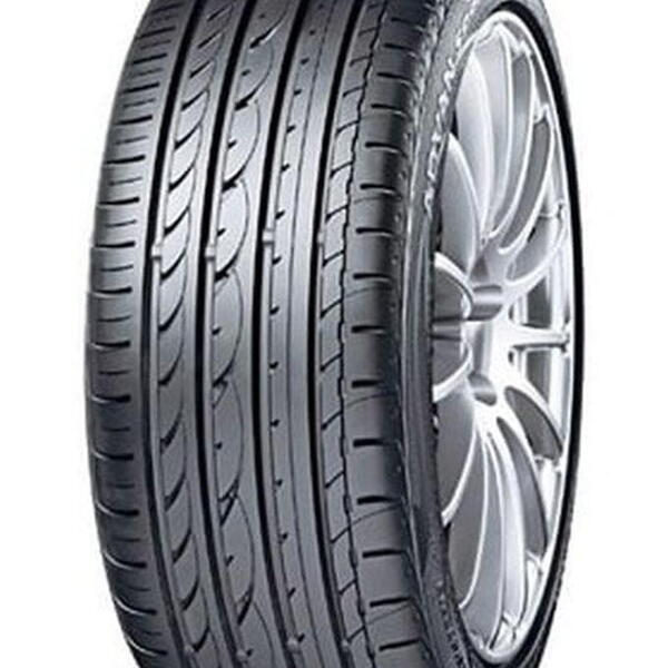 Letní pneu Yokohama ADVAN Sport V103 225/50 R17 94Y RunFlat
