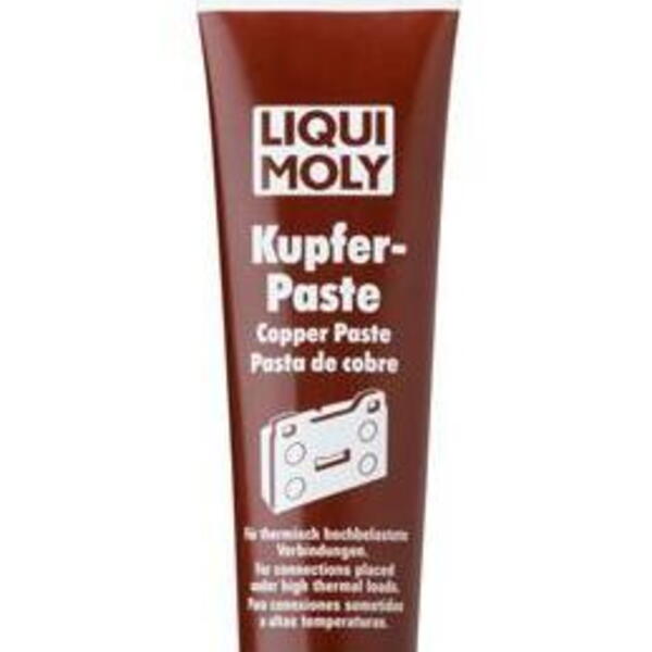 Liqui Moly 3080 100 g